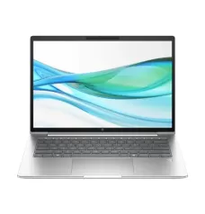 HP ProBook 440 G11 Core Ultra 7 14" FHD Laptop